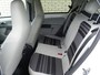 SEAT Mii 1.0 Chill Out | Airco | privacy Glass | Eerste Eigenaar! | Lmv