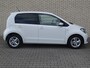SEAT Mii 1.0 Chill Out | Airco | privacy Glass | Eerste Eigenaar! | Lmv