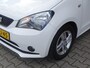 SEAT Mii 1.0 Chill Out | Airco | privacy Glass | Eerste Eigenaar! | Lmv