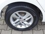 SEAT Mii 1.0 Chill Out | Airco | privacy Glass | Eerste Eigenaar! | Lmv
