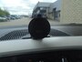 SEAT Mii 1.0 Chill Out | Airco | privacy Glass | Eerste Eigenaar! | Lmv