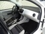 SEAT Mii 1.0 Chill Out | Airco | privacy Glass | Eerste Eigenaar! | Lmv