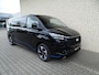 Ford Transit Custom 320 2.5 PHEV L2H1 Sport | INCL. BPM | FULL OPTION |