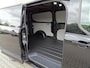 Ford Transit Custom 320 2.5 PHEV L2H1 Sport | INCL. BPM | FULL OPTION |