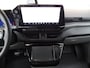 Ford Transit Custom 320 2.5 PHEV L2H1 Sport | INCL. BPM | FULL OPTION |
