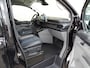 Ford Transit Custom 320 2.5 PHEV L2H1 Sport | INCL. BPM | FULL OPTION |