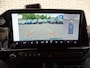 Ford Transit Custom 320 2.5 PHEV L2H1 Sport | INCL. BPM | FULL OPTION |