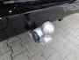 Ford Transit Custom 320 2.5 PHEV L2H1 Sport | INCL. BPM | FULL OPTION |