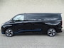 Ford Transit Custom 320 2.5 PHEV L2H1 Sport | INCL. BPM | FULL OPTION |