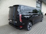 Ford Transit Custom 320 2.5 PHEV L2H1 Sport | INCL. BPM | FULL OPTION |