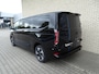 Ford Transit Custom 320 2.5 PHEV L2H1 Sport | INCL. BPM | FULL OPTION |