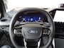 Ford Transit Custom 320 2.5 PHEV L2H1 Sport | INCL. BPM | FULL OPTION |