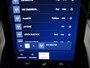 Ford Explorer Select Extended Range RWD 79 kWh | Comfort Pack | Adaptive Cruise C. | Apple Carplay |