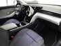 Ford Explorer Select Extended Range RWD 79 kWh | Comfort Pack | Adaptive Cruise C. | Apple Carplay |