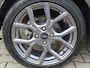 Ford Fiesta 1.0 Turbo 125pk Mild Hybride ST-Line X Automaat | keyless | camera | winterpack | navi | full led koplampen | dealer onderhouden |