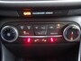 Ford Fiesta 1.0 Turbo 125pk Mild Hybride ST-Line X Automaat | keyless | camera | winterpack | navi | full led koplampen | dealer onderhouden |