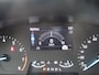 Ford Fiesta 1.0 Turbo 125pk Mild Hybride ST-Line X Automaat | keyless | camera | winterpack | navi | full led koplampen | dealer onderhouden |