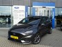 Ford Fiesta 1.0 Turbo 125pk Mild Hybride ST-Line X Automaat | keyless | camera | winterpack | navi | full led koplampen | dealer onderhouden |