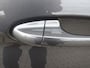 Ford Fiesta 1.0 Turbo 125pk Mild Hybride ST-Line X Automaat | keyless | camera | winterpack | navi | full led koplampen | dealer onderhouden |
