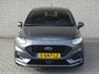 Ford Fiesta 1.0 Turbo 125pk Mild Hybride ST-Line X Automaat | keyless | camera | winterpack | navi | full led koplampen | dealer onderhouden |