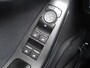 Ford Fiesta 1.0 Turbo 125pk Mild Hybride ST-Line X Automaat | keyless | camera | winterpack | navi | full led koplampen | dealer onderhouden |