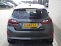 Ford Fiesta 1.0 Turbo 125pk Mild Hybride ST-Line X Automaat | keyless | camera | winterpack | navi | full led koplampen | dealer onderhouden |
