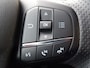 Ford Fiesta 1.0 Turbo 125pk Mild Hybride ST-Line X Automaat | keyless | camera | winterpack | navi | full led koplampen | dealer onderhouden |