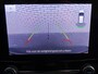 Ford Fiesta 1.0 Turbo 125pk Mild Hybride ST-Line X Automaat | keyless | camera | winterpack | navi | full led koplampen | dealer onderhouden |