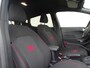 Ford Fiesta 1.0 Turbo 125pk Mild Hybride ST-Line X Automaat | keyless | camera | winterpack | navi | full led koplampen | dealer onderhouden |
