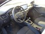 Ford Focus Wagon 1.0 125 PK Hybrid Titanium | Winter Pack | Camera | Navi | Sync 4 |