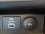 Ford Focus Wagon 1.0 125 PK Hybrid Titanium | Winter Pack | Camera | Navi | Sync 4 |