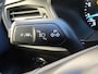 Ford Focus Wagon 1.0 125 PK Hybrid Titanium | Winter Pack | Camera | Navi | Sync 4 |