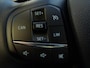 Ford Focus Wagon 1.0 125 PK Hybrid Titanium | Winter Pack | Camera | Navi | Sync 4 |