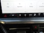 Ford Focus Wagon 1.0 125 PK Hybrid Titanium | Winter Pack | Camera | Navi | Sync 4 |