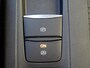 Ford Focus Wagon 1.0 125 PK Hybrid Titanium | Winter Pack | Camera | Navi | Sync 4 |