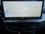 Ford Focus Wagon 1.0 125 PK Hybrid Titanium | Winter Pack | Camera | Navi | Sync 4 |