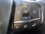 Ford Focus Wagon 1.0 125 PK Hybrid Titanium | Winter Pack | Camera | Navi | Sync 4 |