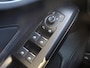 Ford Focus Wagon 1.0 125 PK Hybrid Titanium | Winter Pack | Camera | Navi | Sync 4 |