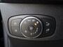 Ford Focus Wagon 1.0 125 PK Hybrid Titanium | Winter Pack | Camera | Navi | Sync 4 |