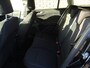 Ford Focus Wagon 1.0 125 PK Hybrid Titanium | Winter Pack | Camera | Navi | Sync 4 |