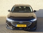 Ford Focus Wagon 1.0 125 PK Hybrid Titanium | Winter Pack | Camera | Navi | Sync 4 |