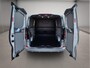 Ford Transit Custom 320 2.5 PHEV L2H1 Sport Dubbel Cabine | FULL OPTION |