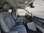 Ford Transit Custom 320 2.5 PHEV L2H1 Sport Dubbel Cabine | FULL OPTION |