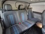 Ford Transit Custom 320 2.5 PHEV L2H1 Sport Dubbel Cabine | FULL OPTION |