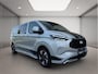 Ford Transit Custom 320 2.5 PHEV L2H1 Sport Dubbel Cabine | FULL OPTION |