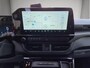 Ford Transit Custom 320 2.5 PHEV L2H1 Sport Dubbel Cabine | FULL OPTION |