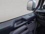 Ford Transit Custom 320 2.5 PHEV L2H1 Sport Dubbel Cabine | FULL OPTION |