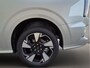 Ford Transit Custom 320 2.5 PHEV L2H1 Sport Dubbel Cabine | FULL OPTION |