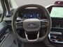 Ford Transit Custom 320 2.5 PHEV L2H1 Sport Dubbel Cabine | FULL OPTION |
