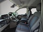 Ford Transit Custom 320 2.5 PHEV L2H1 Sport Dubbel Cabine | FULL OPTION |